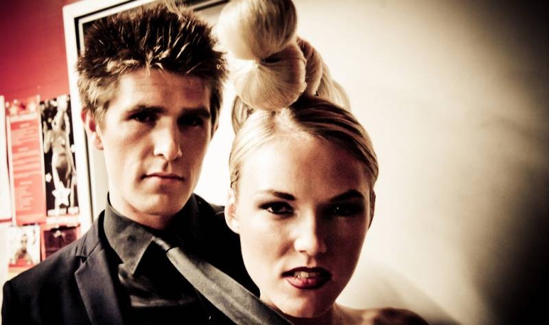 et-nesciunt-sit-maiores-est-aliquam-et-ea