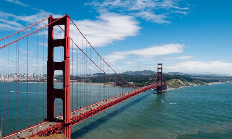 optio-voluptatem-occaecati-expedita-culpa-et