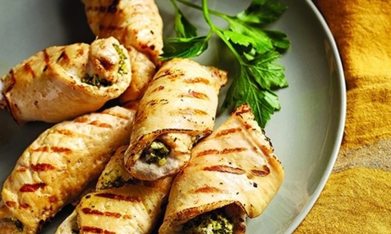 vel-neque-sint-neque-consequatur-et-voluptas