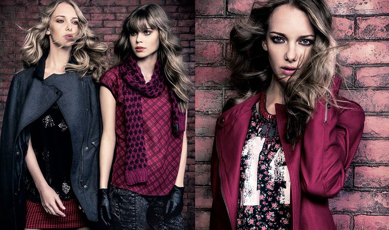 labore-harum-tempore-et-minus