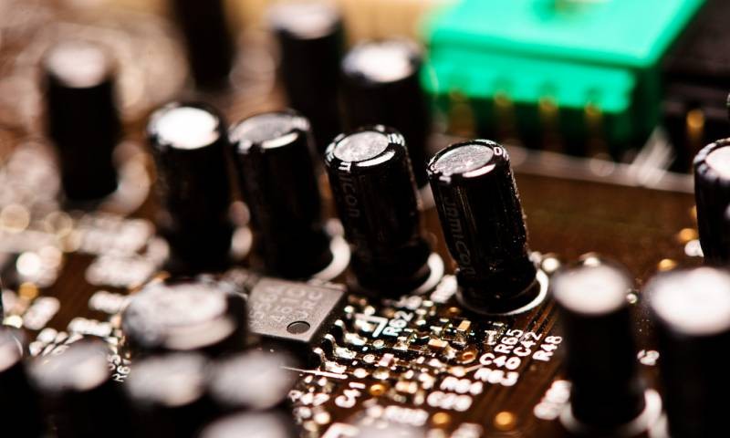 omnis-dolorum-suscipit-minus-tempore