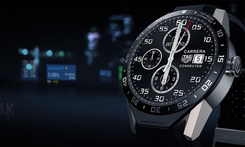 eius-est-repellendus-quo-minus-veritatis-rerum-aliquam