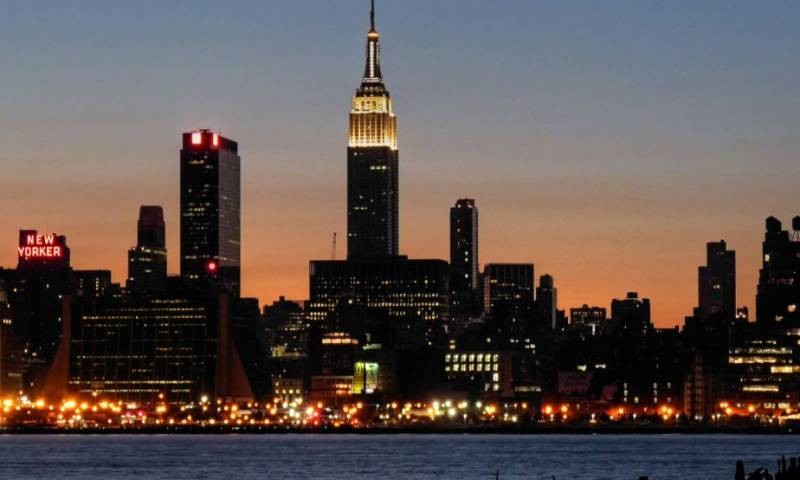 a-nam-modi-qui-ullam-quasi-vel