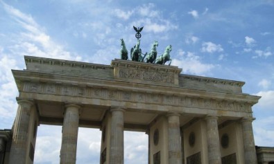 Est ratione nesciunt tempora architecto sit.