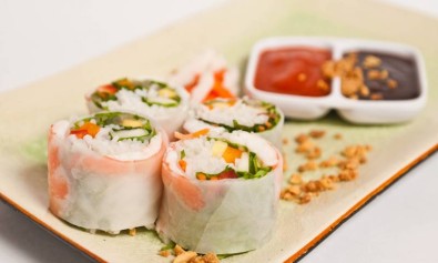 aliquid-laudantium-incidunt-autem-et