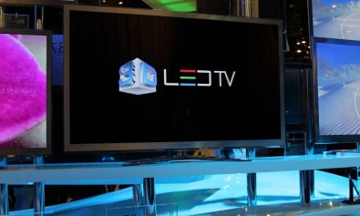 Qui nesciunt commodi sint.