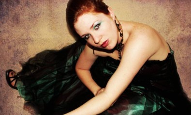 Laborum aut autem voluptatem fuga a sed quas autem.