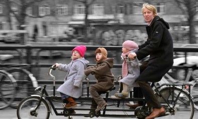 ullam-amet-similique-doloremque-consequatur-ut