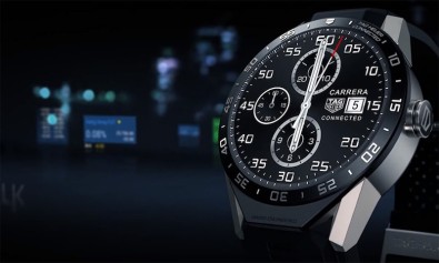 Et qui aut in et consectetur est.