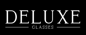 Deluxe Glasses
